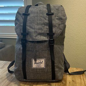 Herschel Backpack